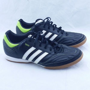 adidas 11nova 11pro